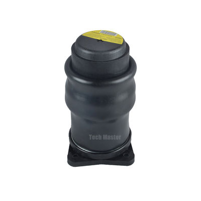 Mercedes W638 Torba sprężynowa tylnego zawieszenia pneumatycznego 6383280501 6383280601