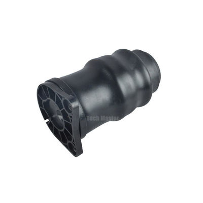 Mercedes W638 Torba sprężynowa tylnego zawieszenia pneumatycznego 6383280501 6383280601