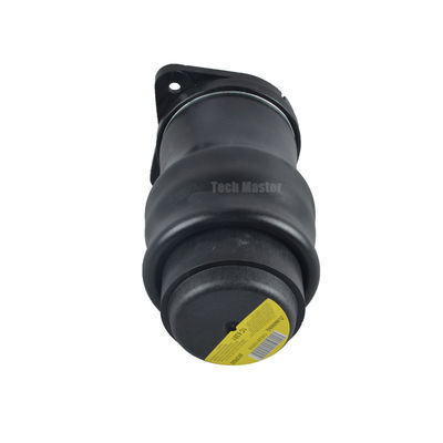 Mercedes W638 Torba sprężynowa tylnego zawieszenia pneumatycznego 6383280501 6383280601