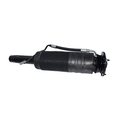 Aftermarker Amortyzatory pneumatyczne do Mercedesa W220 W215 Przedni amortyzator pneumatyczny 2203208313 2203208413