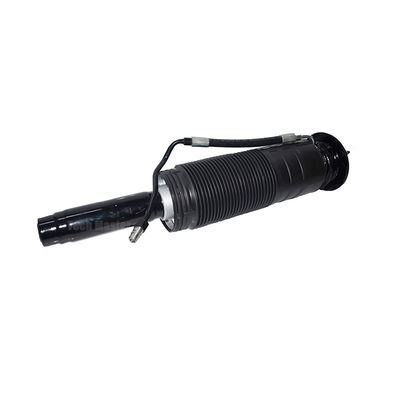 Aftermarker Amortyzatory pneumatyczne do Mercedesa W220 W215 Przedni amortyzator pneumatyczny 2203208313 2203208413