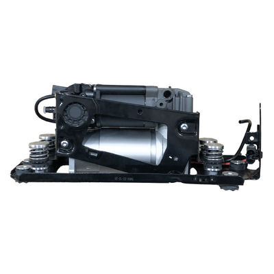 Kompresor zawieszenia pneumatycznego samochodu Rolls Royce Ghost 37206886059