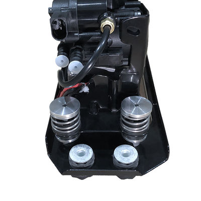 37206850319 Airmatic pompa sprężarki do Rolls Royce Ghost