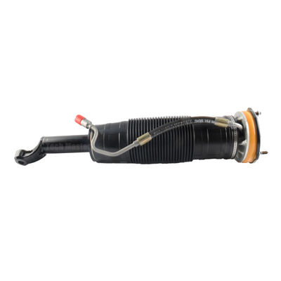 Amortyzator przedni ABS do Mercedesa W222 W217 Hydro Strut pasażera 2223208313 2223208413
