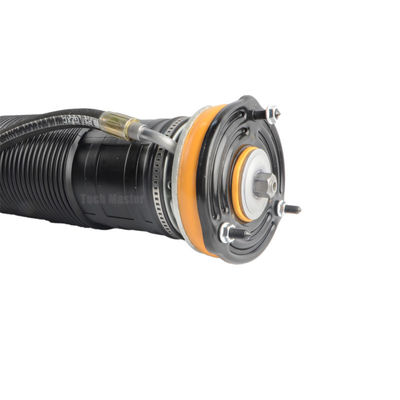 Amortyzator przedni ABS do Mercedesa W222 W217 Hydro Strut pasażera 2223208313 2223208413
