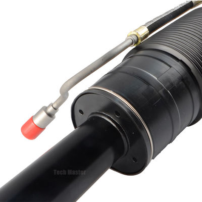 Amortyzator przedni ABS do Mercedesa W222 W217 Hydro Strut pasażera 2223208313 2223208413