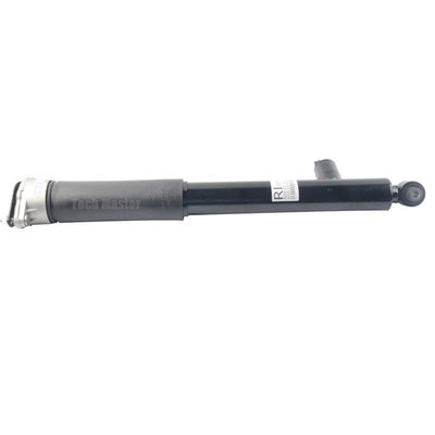 Amortyzator zawieszenia amortyzatora do tylnego amortyzatora pneumatycznego Mercedes W204 2043202930 2043203030