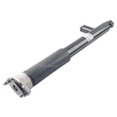 Amortyzator zawieszenia amortyzatora do tylnego amortyzatora pneumatycznego Mercedes W204 2043202930 2043203030