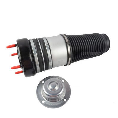 4F0616040AA Torba sprężynowa zawieszenia pneumatycznego do Audi A6 C6 4F0616039AA