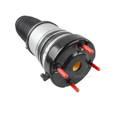4F0616040AA Torba sprężynowa zawieszenia pneumatycznego do Audi A6 C6 4F0616039AA