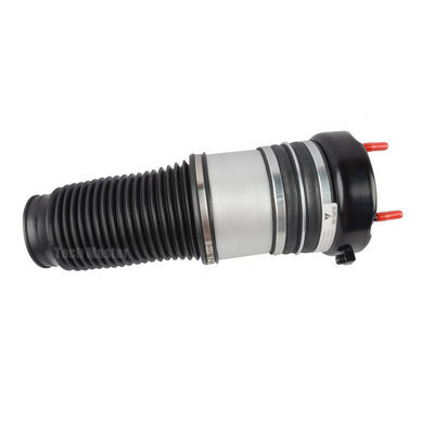4F0616040AA Torba sprężynowa zawieszenia pneumatycznego do Audi A6 C6 4F0616039AA