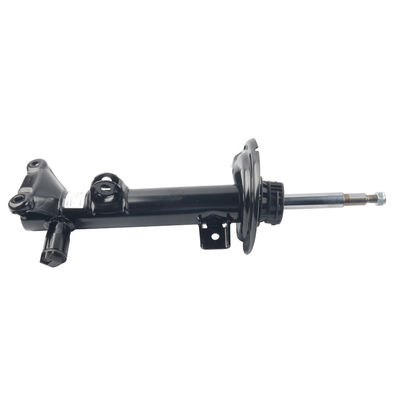 Mercedes-Benz w204 w207 Ecoupe przedni lewy amortyzator z ADS Air Suspension Shock 2073231300