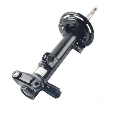 Mercedes-Benz w204 w207 Ecoupe przedni lewy amortyzator z ADS Air Suspension Shock 2073231300
