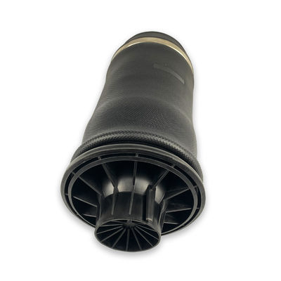 1643200625 Tylna sprężyna zawieszenia pneumatycznego do Mercedes Benz W164 ML Class 2005-2011