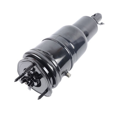Lexus UVF4 USF40 LS600H LS460 AWD przedni lewy amortyzator pneumatyczny 48020-50260