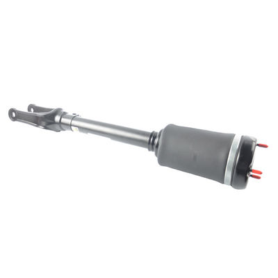 Mercedes Benz W164 ML GL Class 2005-2011 Przedni amortyzator pneumatyczny OE 1643206113