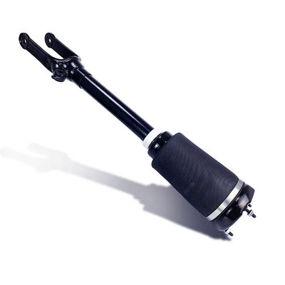 Mercedes Benz W164 ML GL Class 2005-2011 Przedni amortyzator pneumatyczny OE 1643206113