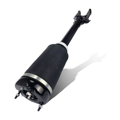 Mercedes Benz W164 ML GL Class 2005-2011 Przedni amortyzator pneumatyczny OE 1643206113