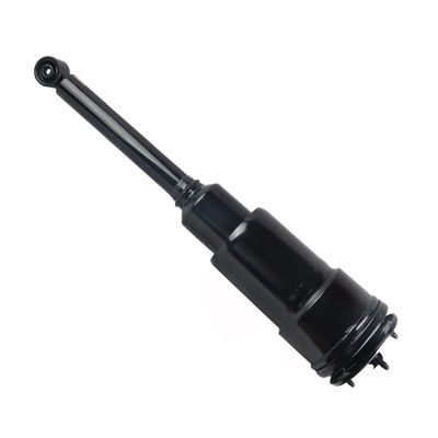 LEXUS XF40 LS460 LS600 tył lewy 2007-2016 Amortyzator pneumatyczny 48090-50201