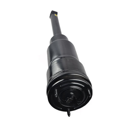 LEXUS XF40 LS460 LS600 tył lewy 2007-2016 Amortyzator pneumatyczny 48090-50201