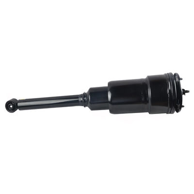 LEXUS XF40 LS460 LS600 tył lewy 2007-2016 Amortyzator pneumatyczny 48090-50201