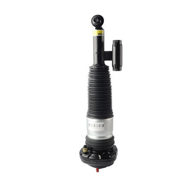 Amortyzator pneumatyczny do BMW serii 7 G11 G12 Lewy tylny OEM F3086171011