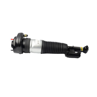 Amortyzator pneumatyczny do BMW serii 7 G11 G12 Lewy tylny OEM F3086171011