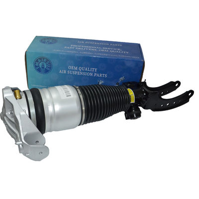 Zawieszenie pneumatyczne Shock Air Spring dla VW Touareg I Porsche 955 957 Balon pneumatyczny Amortyzator 34303420 95534303421
