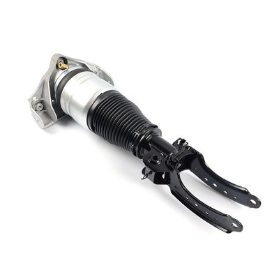 Zawieszenie pneumatyczne Shock Air Spring dla VW Touareg I Porsche 955 957 Balon pneumatyczny Amortyzator 34303420 95534303421