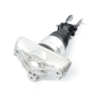 Zawieszenie pneumatyczne Shock Air Spring dla VW Touareg I Porsche 955 957 Balon pneumatyczny Amortyzator 34303420 95534303421