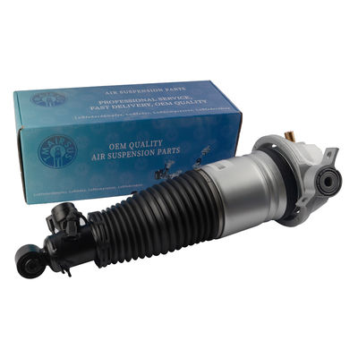 Wysokiej jakości amortyzator pneumatyczny do VW Touareg Porsche 955 957 tylny amortyzator pneumatyczny 95533303320 95834305102
