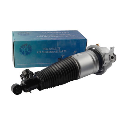 Wysokiej jakości amortyzator pneumatyczny do VW Touareg Porsche 955 957 tylny amortyzator pneumatyczny 95533303320 95834305102