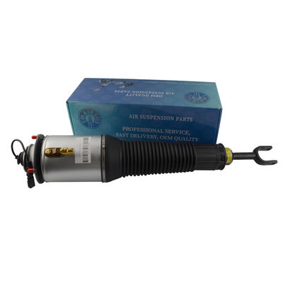 Amortyzator pneumatyczny do przedniego amortyzatora pneumatycznego A8 D3 Airmatic 4E0616039AF 4E0616040AF