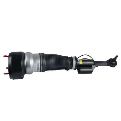 Amortyzator pneumatyczny 4Matic przedni lewy do Mercedesa W221 OE 2213200438