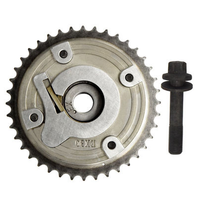 11367536085 nowy siłownik nastawnika wałka rozrządu dla MINI (R56) 2005-2013