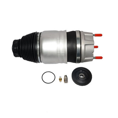 Zestawy naprawcze Audi Q7 Cayenne Touareg przednia lewa poduszka powietrzna OE 7P6616039N