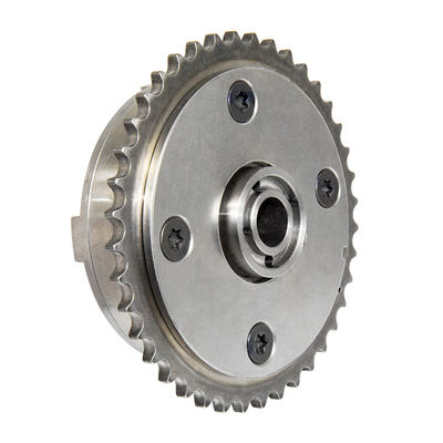 Koło zębate wałka rozrządu do BMW serii 1 serii 3 Mini 11367545862 11367536085