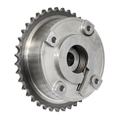 Koło zębate wałka rozrządu do BMW serii 1 serii 3 Mini 11367545862 11367536085