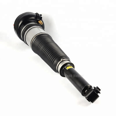 Amortyzator pneumatyczny do Audi A8 D4 A6 C7 Tylny samochód Airmatick Shocker 4H6616001F