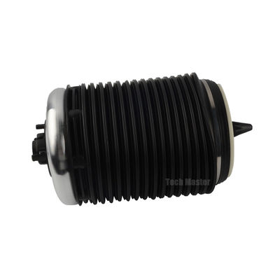 Poduszki powietrzne do zawieszenia poduszki powietrznej Audi A6 C7 4G0616001K 4G0616002K