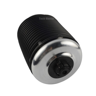 Poduszki powietrzne do zawieszenia poduszki powietrznej Audi A6 C7 4G0616001K 4G0616002K