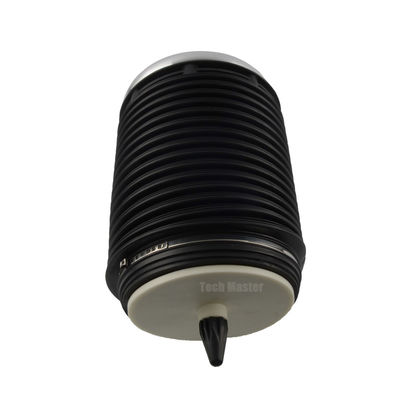 Poduszki powietrzne do zawieszenia poduszki powietrznej Audi A6 C7 4G0616001K 4G0616002K