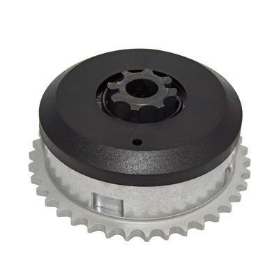 BMW 1 (E87) 2003-2013 Rozrząd silnika Koła zębate wałka rozrządu 11367583207