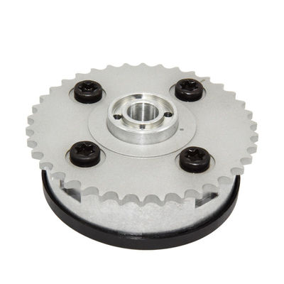 Koła zębate rozrządu Koła zębate wałka rozrządu 11367583207 dla BMW E87 2003-2013