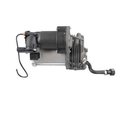OE 37206799419 BMW E70 E71 E72 Kompresor pompy zawieszenia