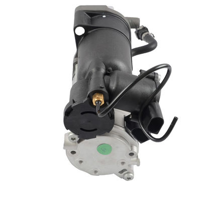 OE 37206799419 BMW E70 E71 E72 Kompresor pompy zawieszenia