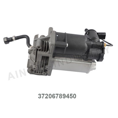 OE 37206799419 BMW E70 E71 E72 Kompresor pompy zawieszenia
