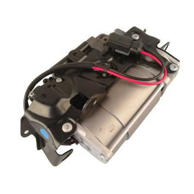 Mercedes W212 W218 Klasa E CLS 2010-2016 Kompresor zawieszenia OE 2123200104