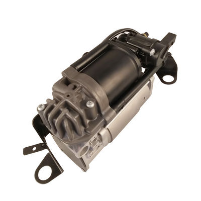 Mercedes W212 W218 Klasa E CLS 2010-2016 Kompresor zawieszenia OE 2123200104