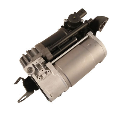 Mercedes W212 W218 Klasa E CLS 2010-2016 Kompresor zawieszenia OE 2123200104
